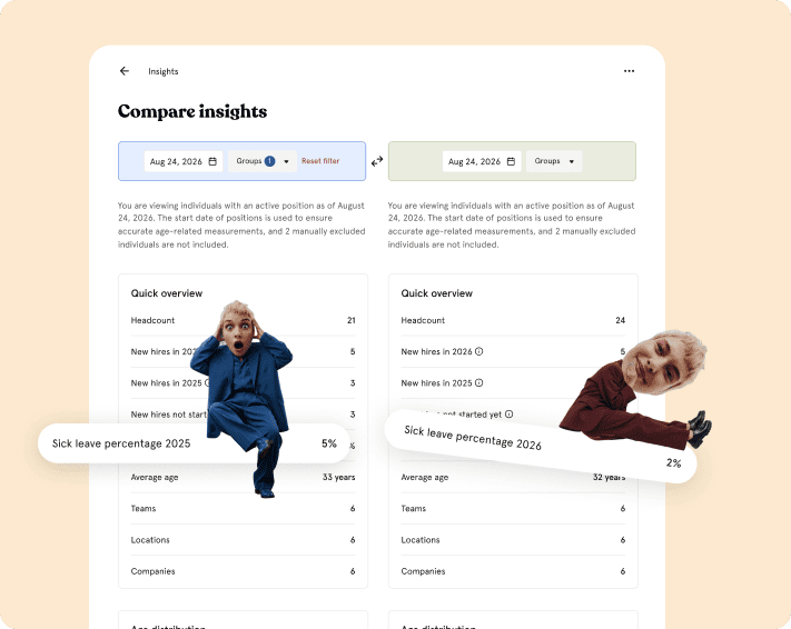 EN_insights_2026_april_addon_2_compare_final