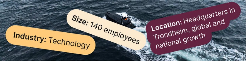 EN_maritime-26-juni_industri
