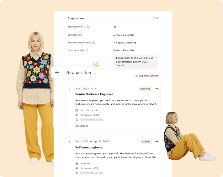 EN_module_people_product_new_2026_mars