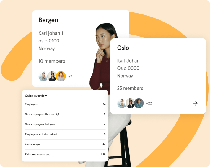 EN_module_people_product_new__chapter8_2026_mars