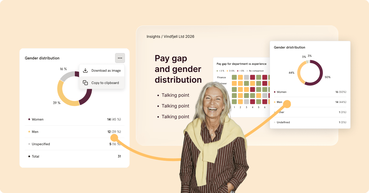 EN_whatsnew-april_26_INSIGHTS