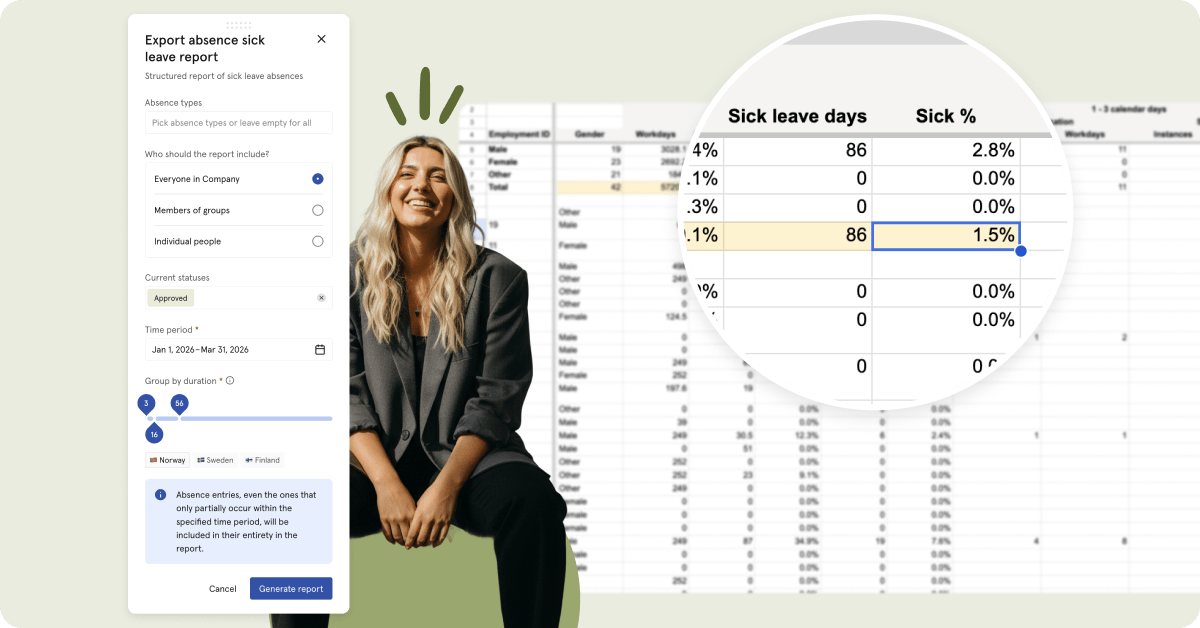 EN_whatsnew-april_26_absence