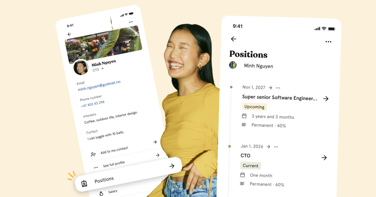 EN_whatsnew_26_march_release_emp_history_1