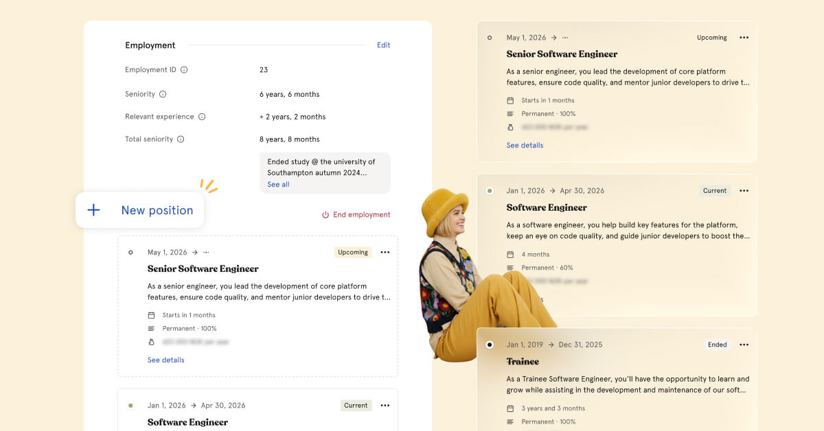 EN_whatsnew_26_march_release_emp_history_2