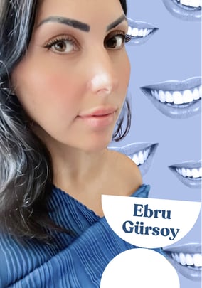 Ebru Gursoy Flexident