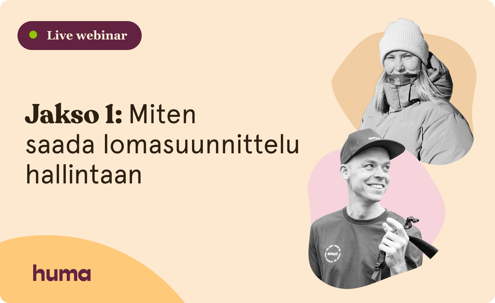 Episode 1 SC TSS 25 FI