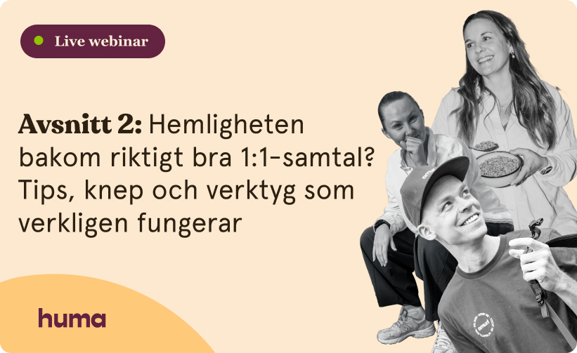 Episode 2_SC_TSS_25_SE