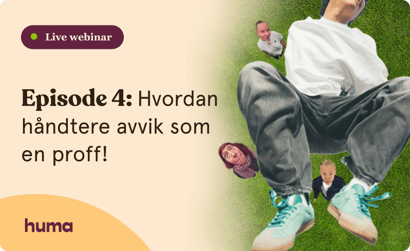 Episode 4_SC_TSS_25_NO_FINAL