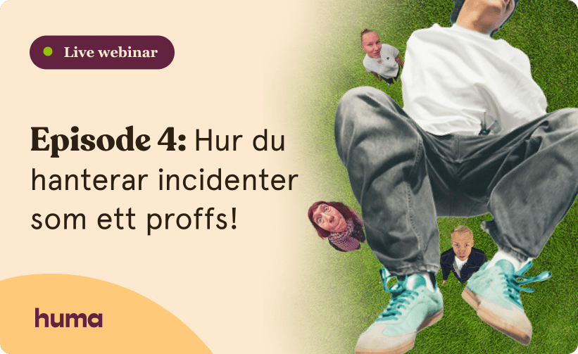 Episode 4_SC_TSS_25_SE