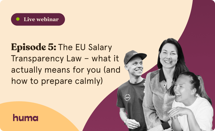 Episode 5_SC_TSS_25_EN