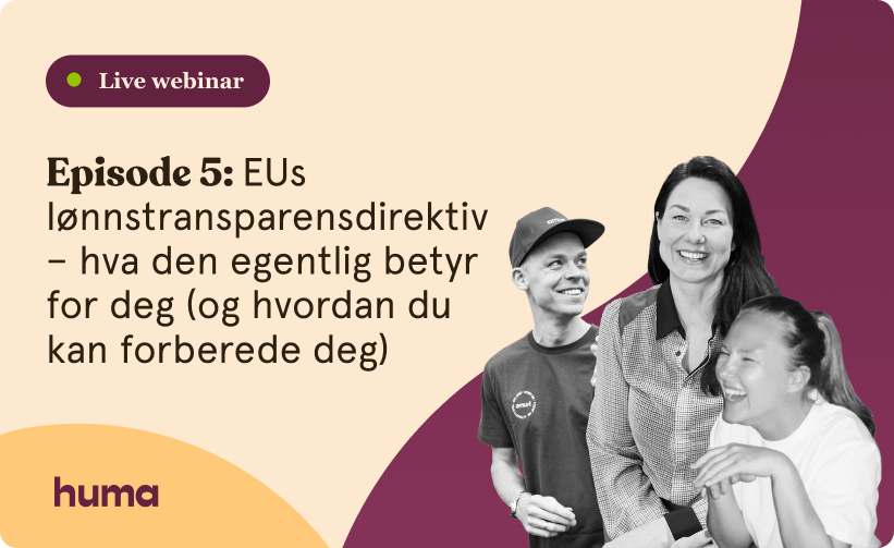 Episode 5_SC_TSS_25_NO