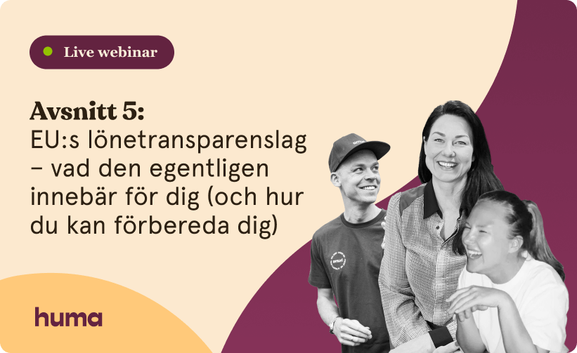 Episode 5_SC_TSS_25_SE