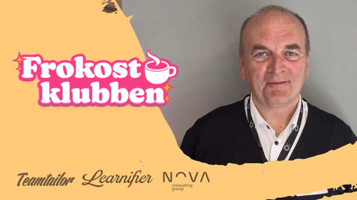 Mister folk piffen når de fyller 50 år__pris side (1)