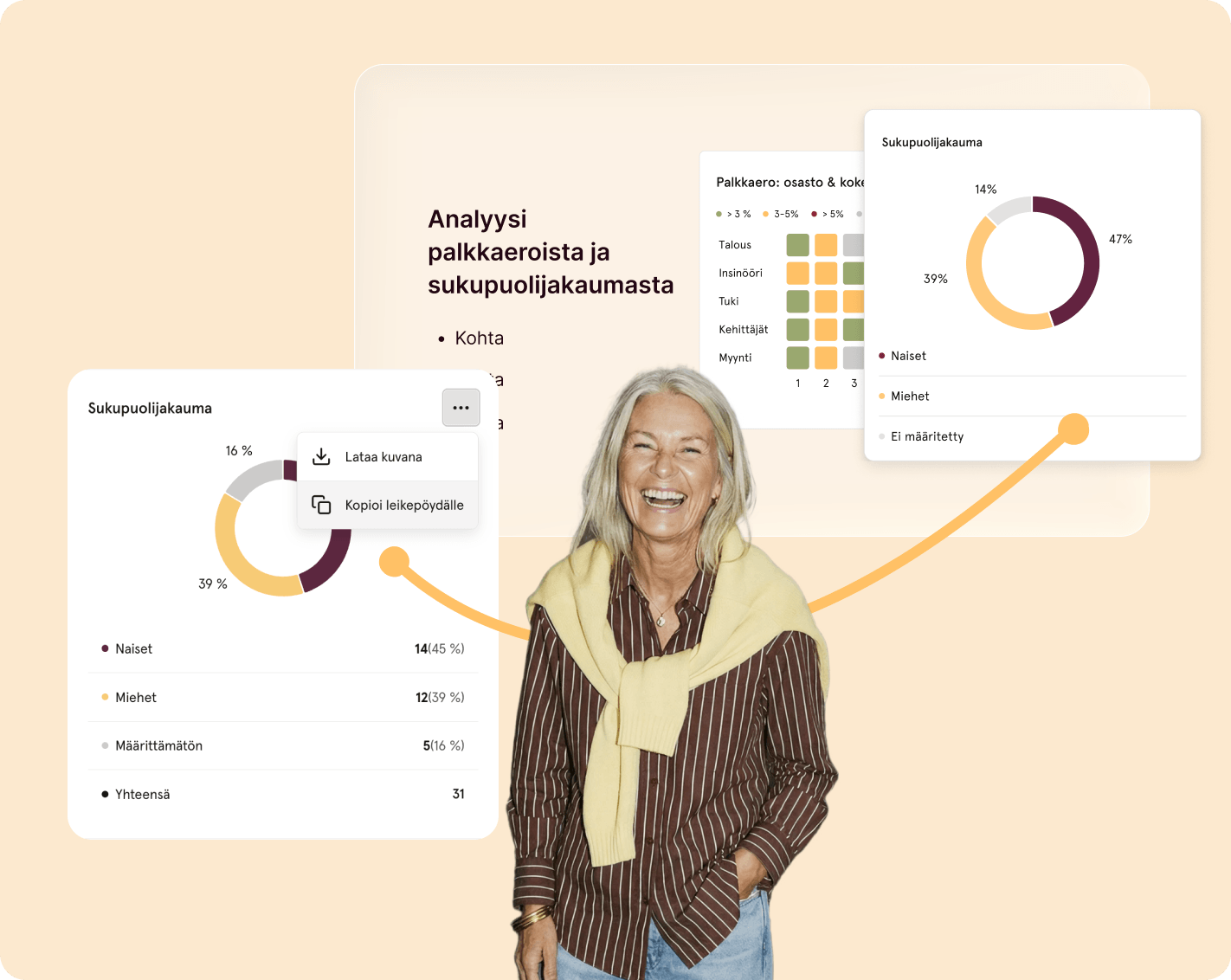 FI Insights April 2026 Addon 1