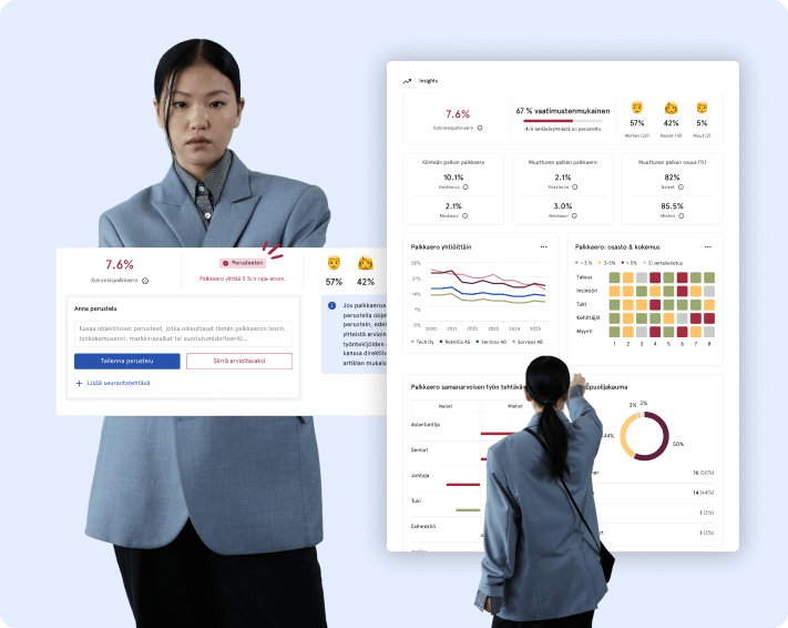 FI_EU-directive_insights-module_2026_feb