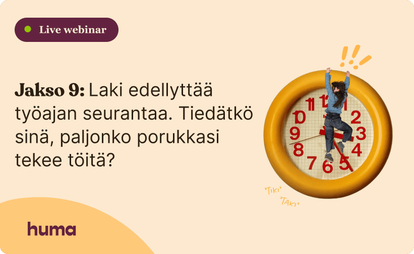 FI_Episode 9_SC_TSS_26