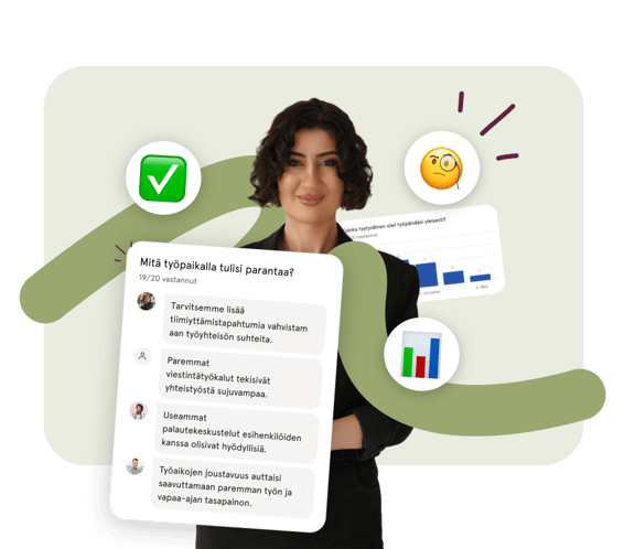 FI_Honest Feedback TinyPNG