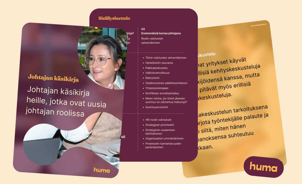 FI_Huma_Esihenkilökäsikirja_26_oversiktsside_LP_image