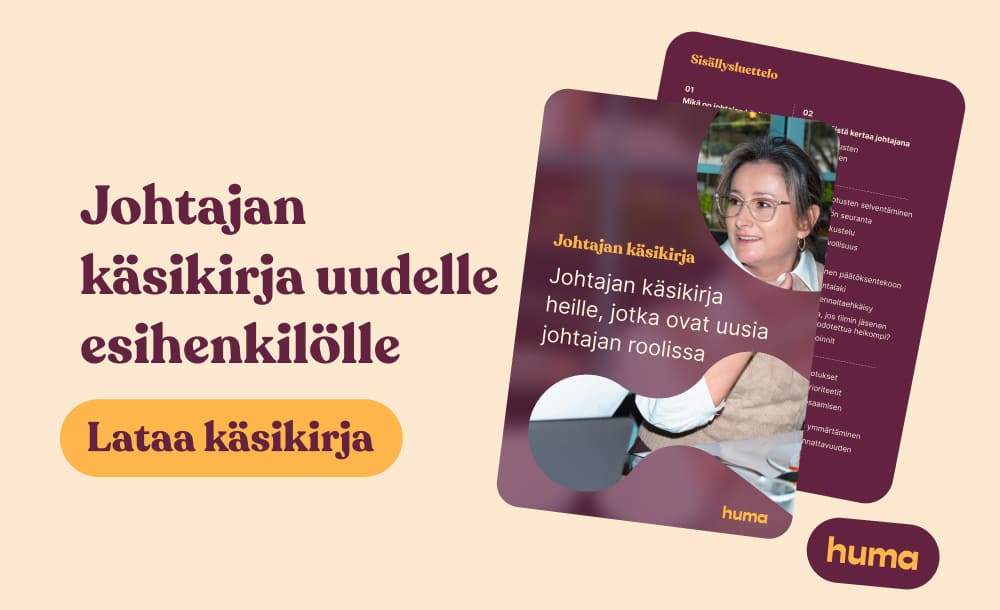 FI_Huma_Esihenkilökäsikirja_26_oversiktsside_header