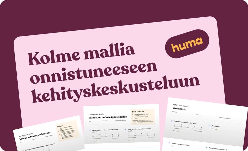 FI_Huma_medarbeidersamtale_26_oversiktsside_LP