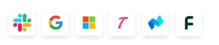 FI_Integrations_2024 (1)