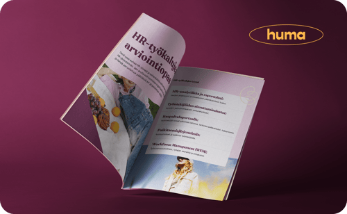 FI_LP-PC__assessement-guide_2025-october_final