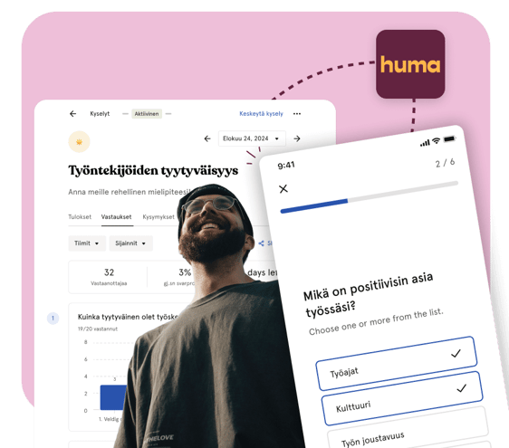FI_Surveys in System