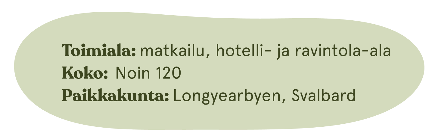 FI_Svalbard_kundecase_25-oct__industri