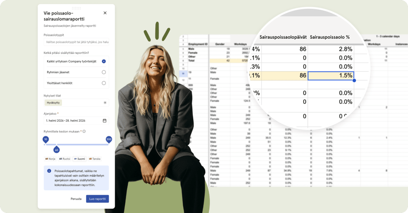 FI_Whatsnew-april-26_modul-fravær