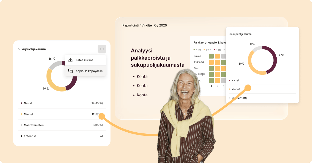 FI_Whatsnew-april-26_modul-innsikt
