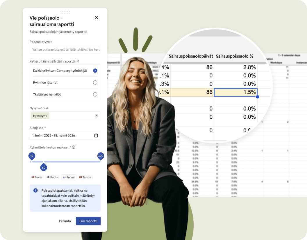 FI_absencemodule_export_26_april_last