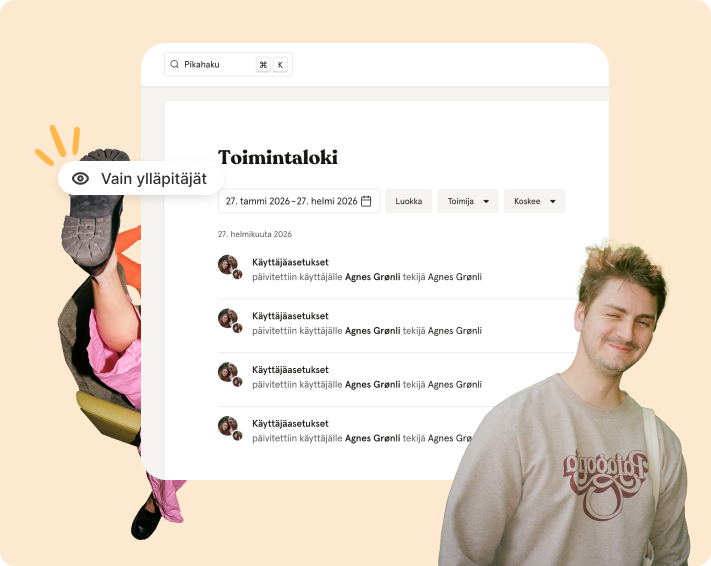 FI_activity-log_last-section_2026_feb