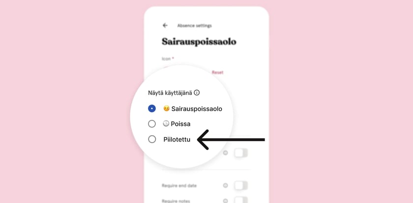 FI_fravær_whatsnew_2025-mai