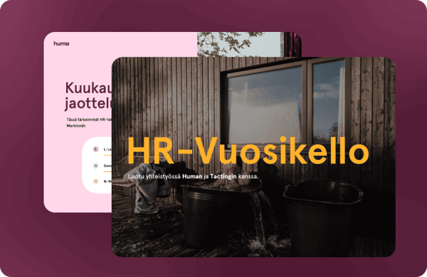 FI_hraarshjul_26_sept_LP_image