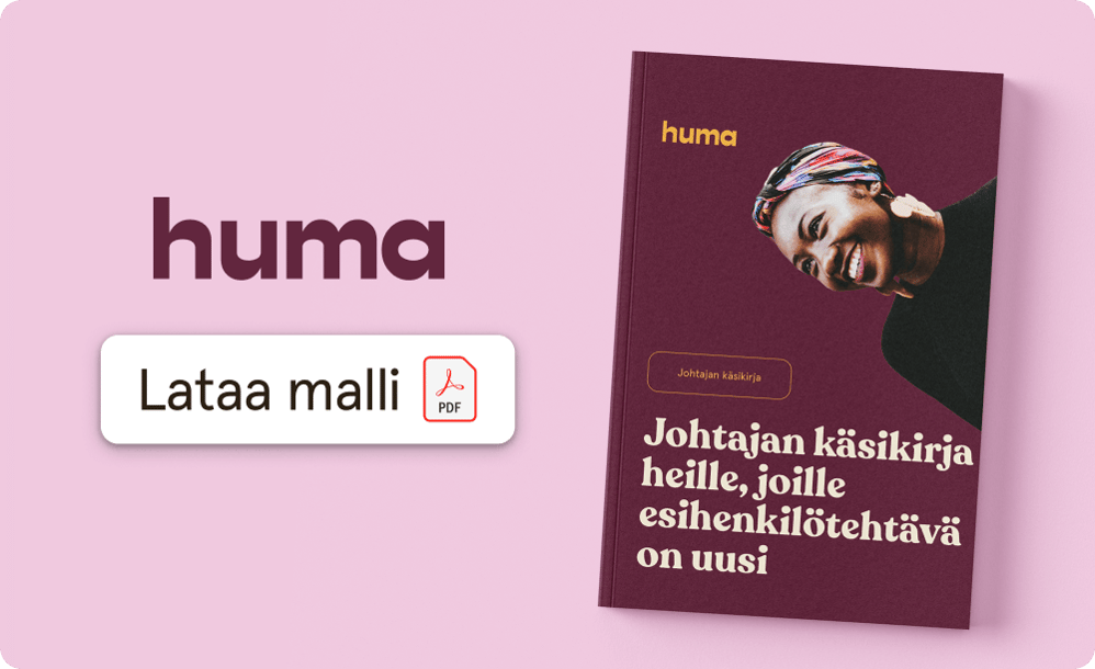 FI_lp_personalhåndbok_2025__Q1_final (1)-1
