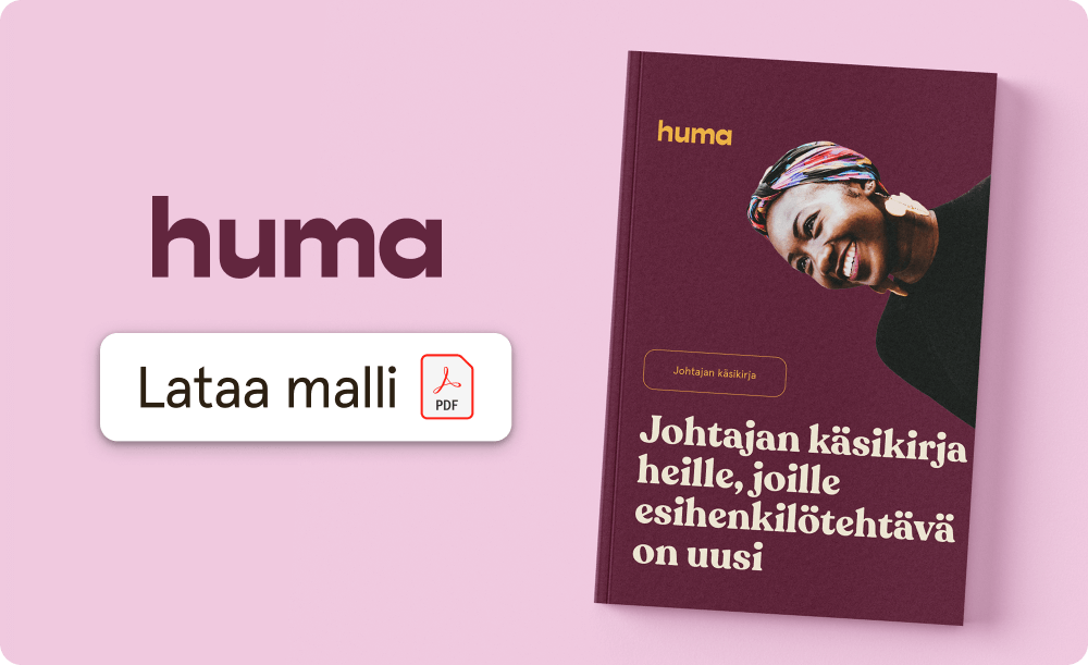 FI_lp_personalhåndbok_2025__Q1_final (1)