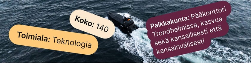 FI_maritime-26-juni_industri_final