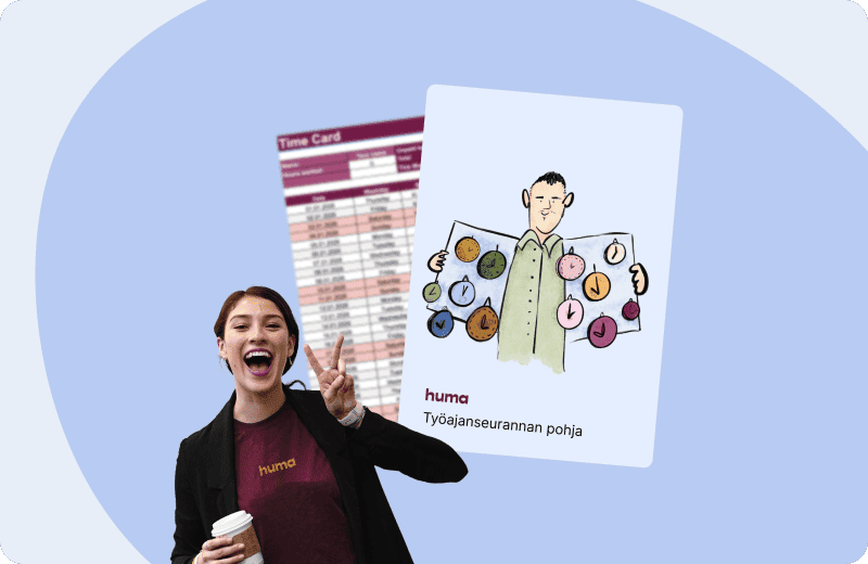 FI_overviewpage_timemanagement_okt_2026