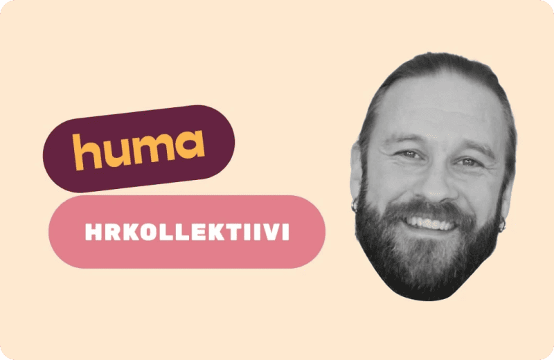 FI_overviewpage_webinar_hrkollektiiv__okt_2026