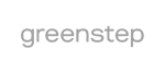 FI_partnerservices_GREENSTEP_logo_final