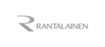 FI_partnerservices_RANTALAINEN_logo_final
