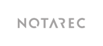 FI_partnerservices_notarec_logo_final