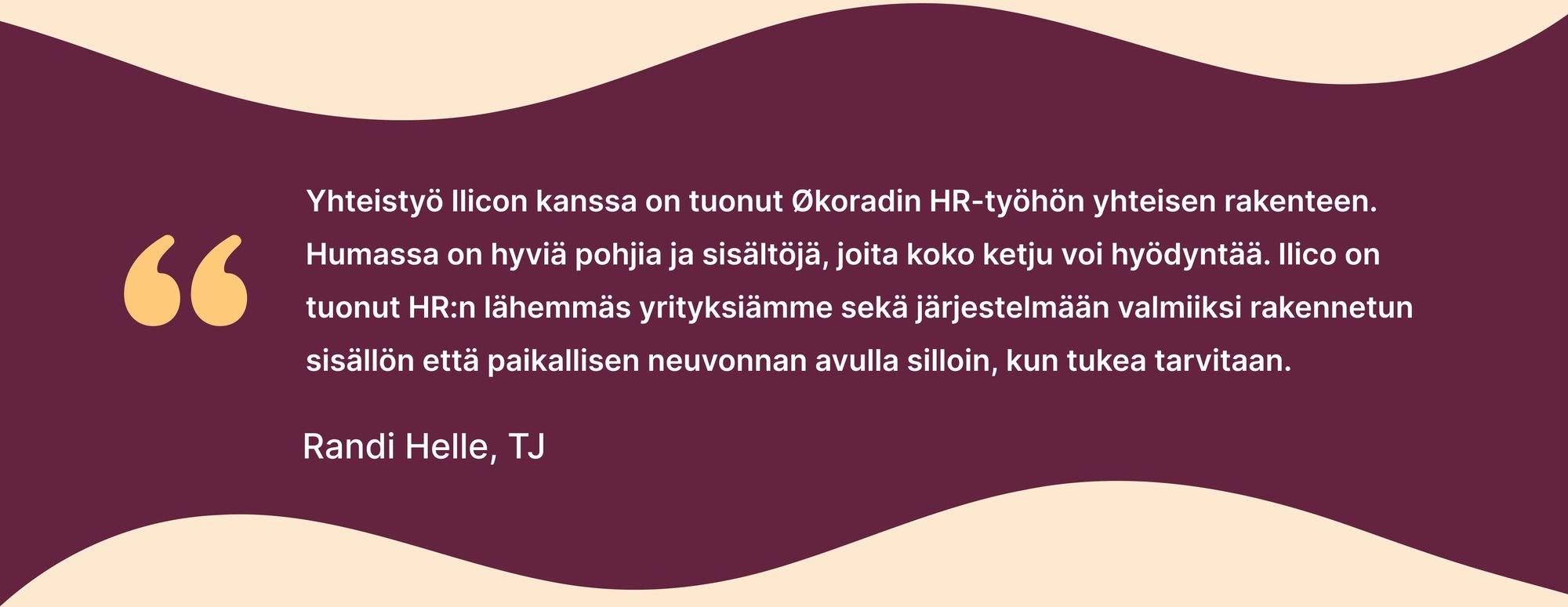 FI_partnerservices_qoute2__26_sept