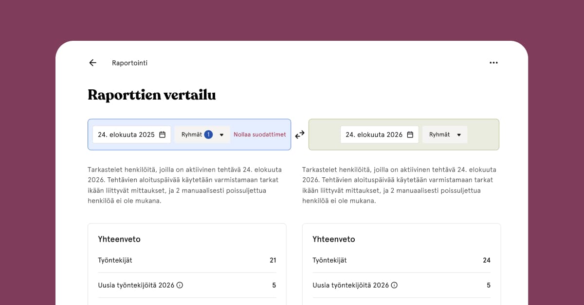 FI_release_blog_2026_sept_IMG7