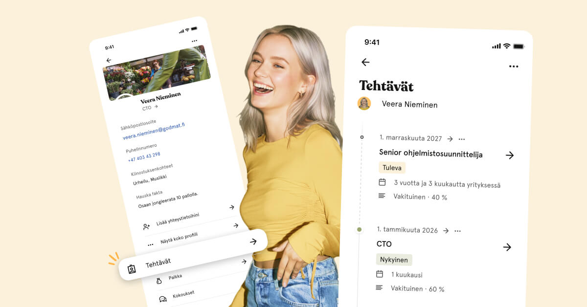 FI_whatsnew_26_march_release_emp_history_1