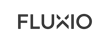 FLUXIO-LOGO_2025