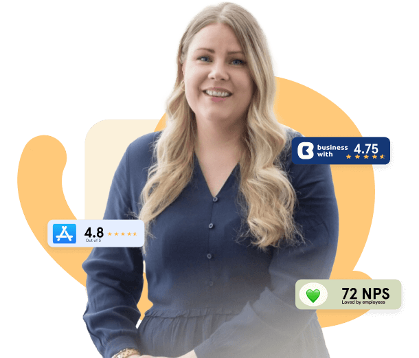 FLuxio FI_case_story (1)