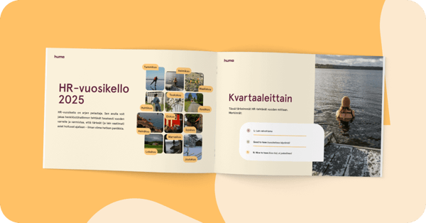Featured Finland HR Aarshjul August 2025