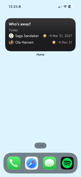 File-1
