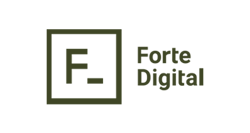 Forte-digital-logo